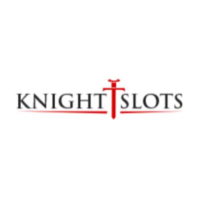 Knightslots Logo