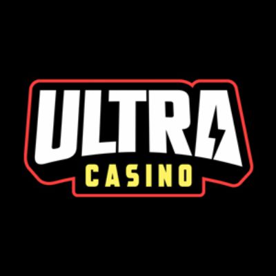 Ultra Casino Casino