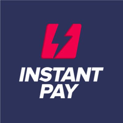 InstantPay