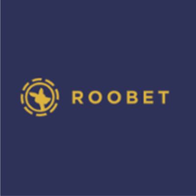 Roobet Casino