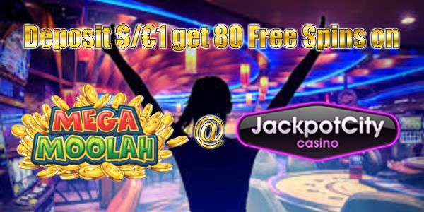 Online Slots Where You Can free spins no deposit 2022 Win Real Money, 888casino