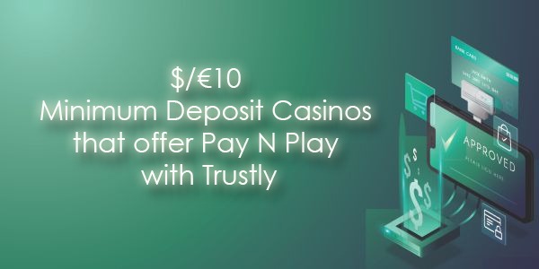 Playlive! mr bet online casino review Online casino