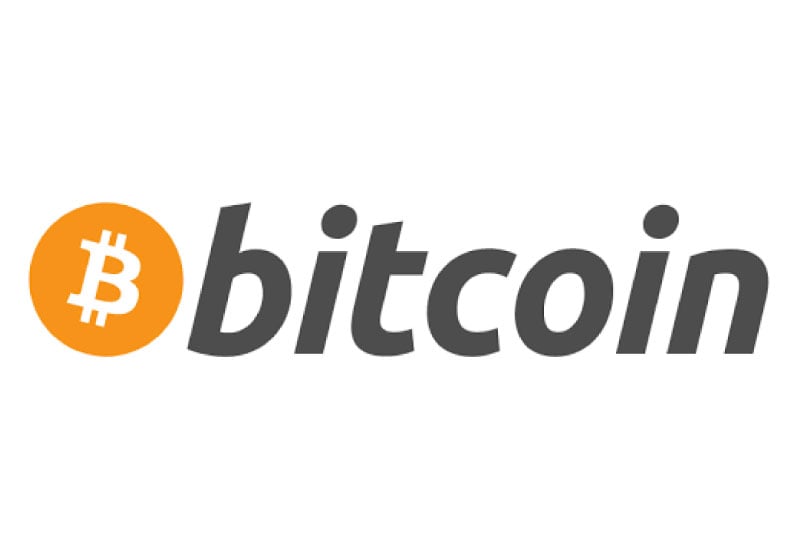 Bitcoin & Crypto Casino No https://happy-gambler.com/770red-casino/ deposit Added bonus In the 2022