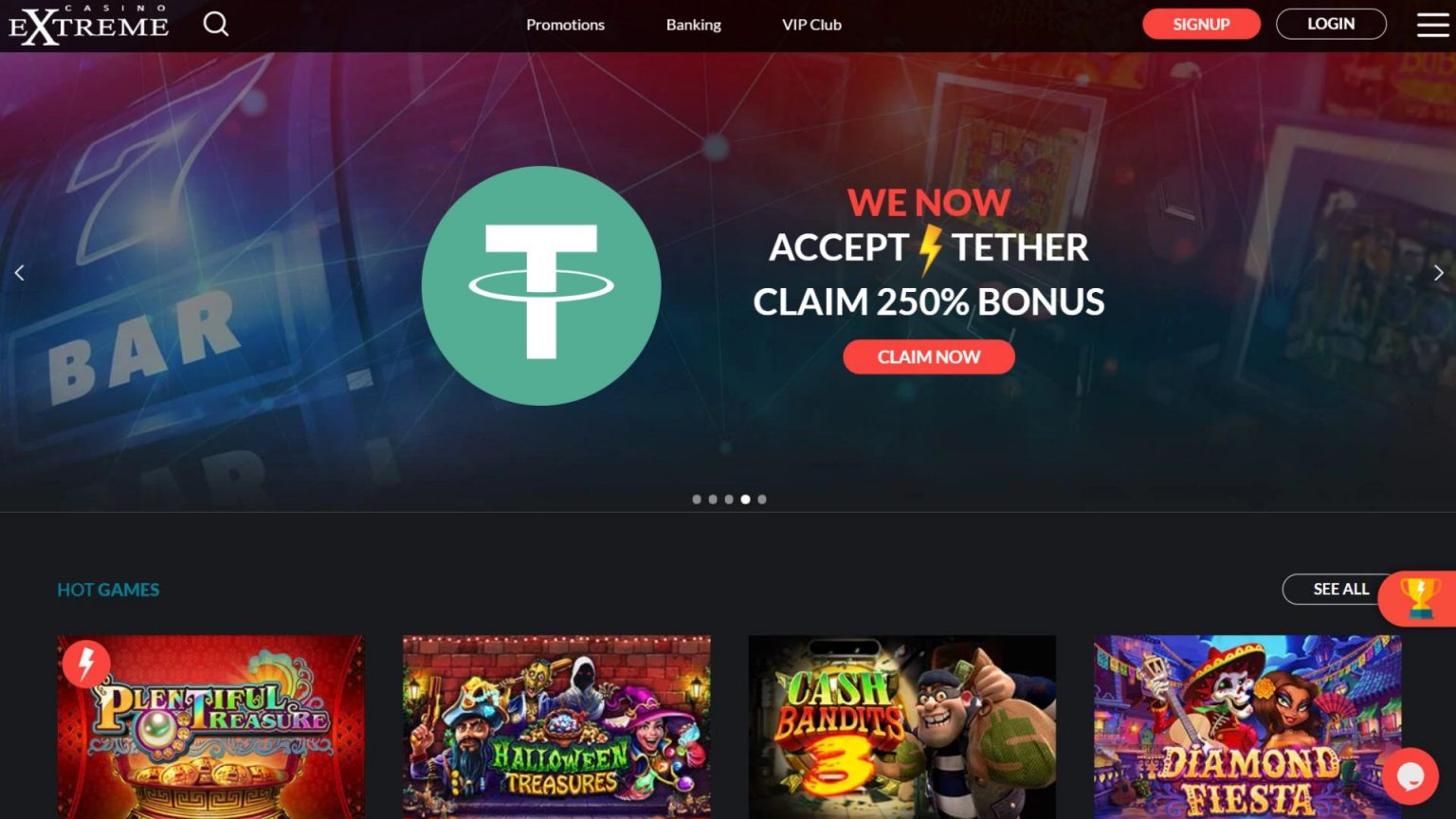 Using 7 Grand Mondial casino play now Strategies Like The Pros