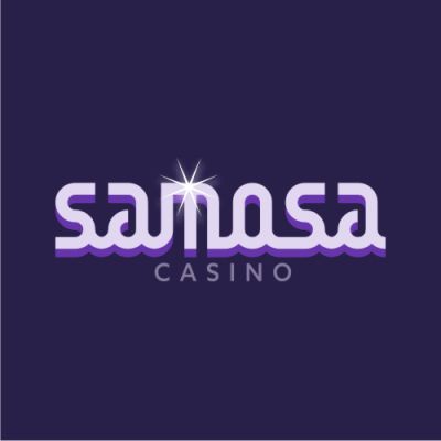 Samosa  Logo