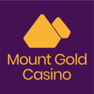 Mount Gold