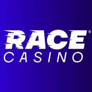 бесплатные вращения RACE Casino $5