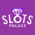 slots palace casino review