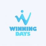 Winning Days Casino logo