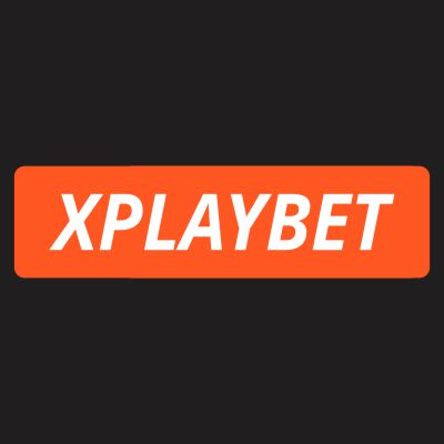XplayBet Logo