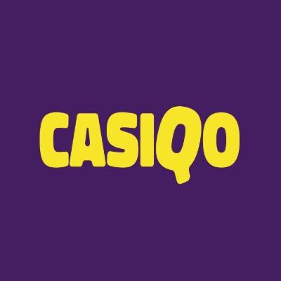 Casiqo Logo