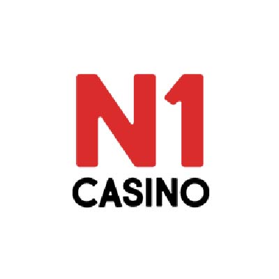 N1 Logo