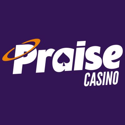 Praise Logo