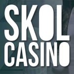 Skol Casino Logo 400x400