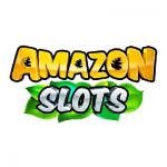 Logo Amazon Slots