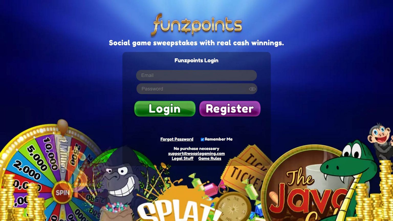 5 Secrets: How To Use snoqualmie casino To Create A Successful Business