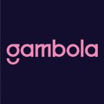 Logo Kasino Gambola