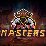 Casino-Masters-logo