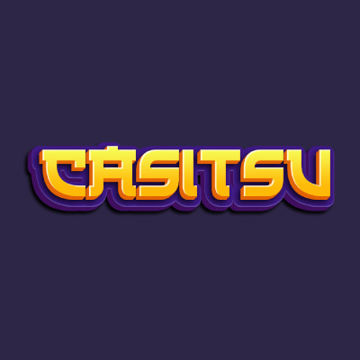 Casitsu Logo