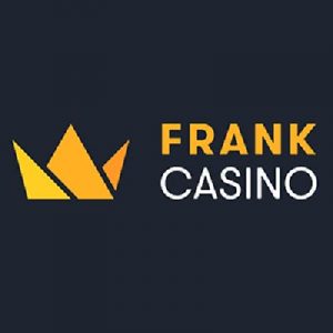 top online pokies australia