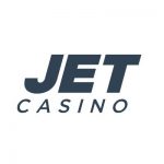 Logo kasino jet