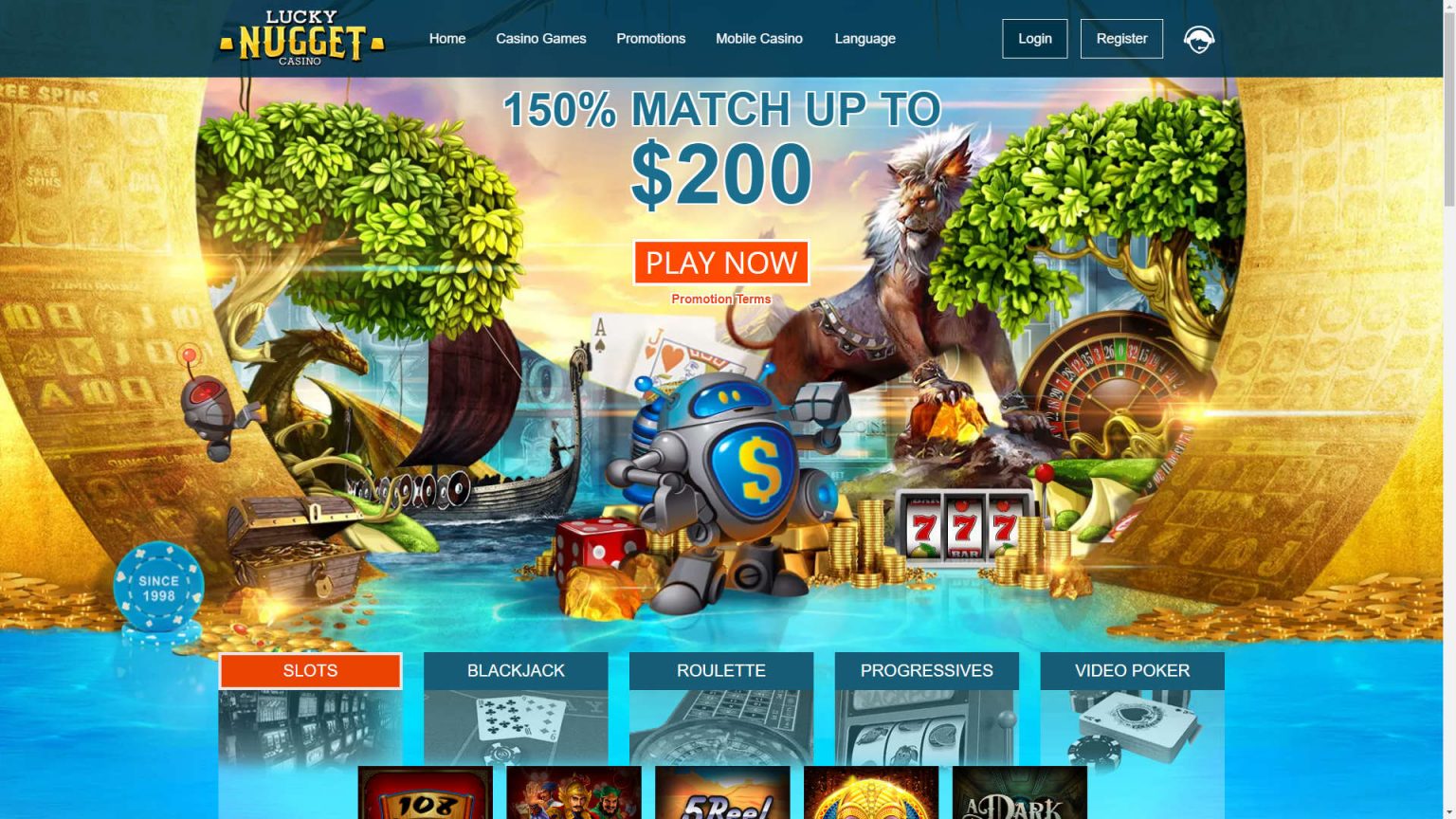 One Tip To Dramatically Improve Your river belle casino login