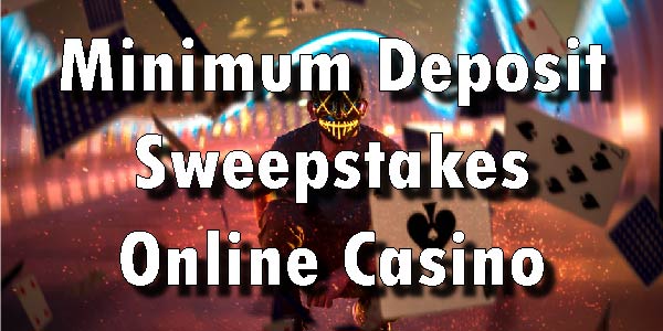 The Advantages Of Different Types Of online casino