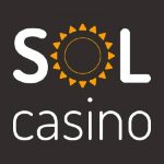 Logo kasino sol
