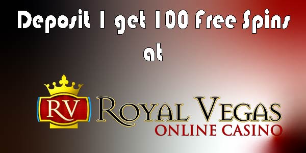 a hundred 100 % 100 % free Spins No deposit United https://top-casino-voucher-codes.com/100-free-spins-no-deposit/ kingdom Just what Internet sites Casinos Will Getting