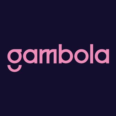 Gambola Logo
