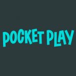 Logo Kasino Pocket Play