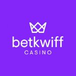 Logo kasino Betkwiff