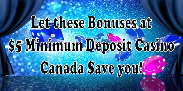 no deposit bonus casino $77