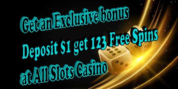 Raging Bull Casino Bonus 2021 | How Do You Cash Out Your Slot
