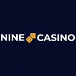 Nine Casino Review logo