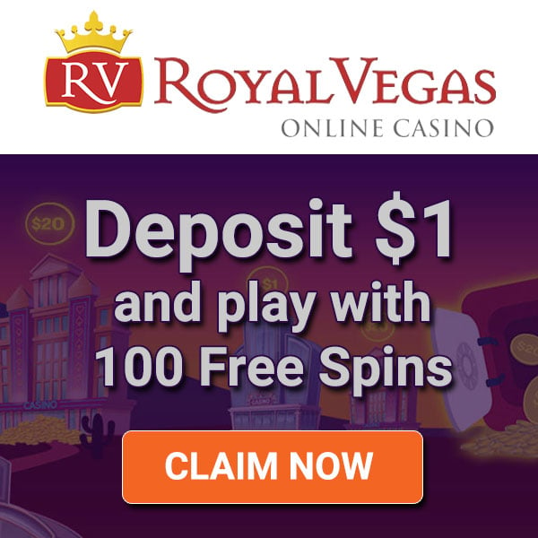 Mr Ringo Gambling enterprise one hundred Gratis minimum deposit online casino + 100percent Bonus + 100 percent free Revolves