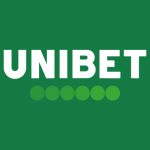 Unibet Logo 400x400