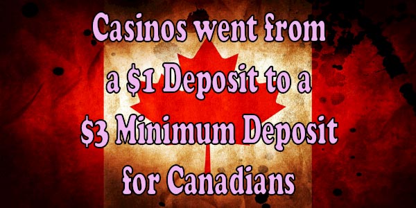 17 Finest Web based casinos Inside the Canada & hack slot machine with iphone Finest Canadian Local casino Internet sites Inside the 2022