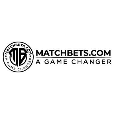MatchBets Logo