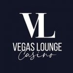 Logo Vegas Lounge Kasino