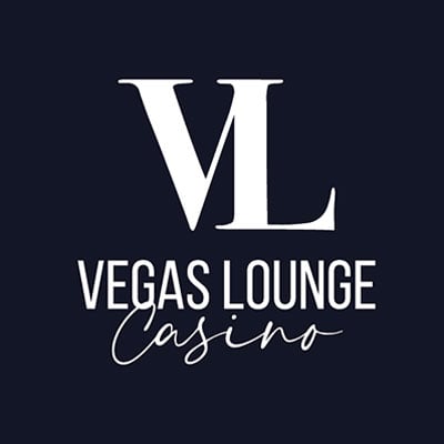 Vegas Lounge Logo