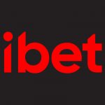 iBet casino Logo