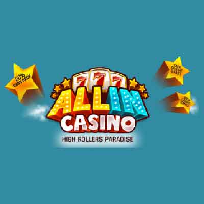 Allin Casino