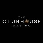 The Clubhouse Casino logo