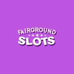 Fairground Slots casino