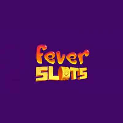 Fever Slots Logo