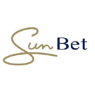 SunBet