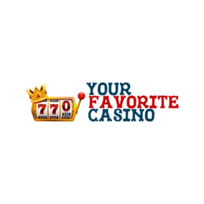 Your Favorite  Casino