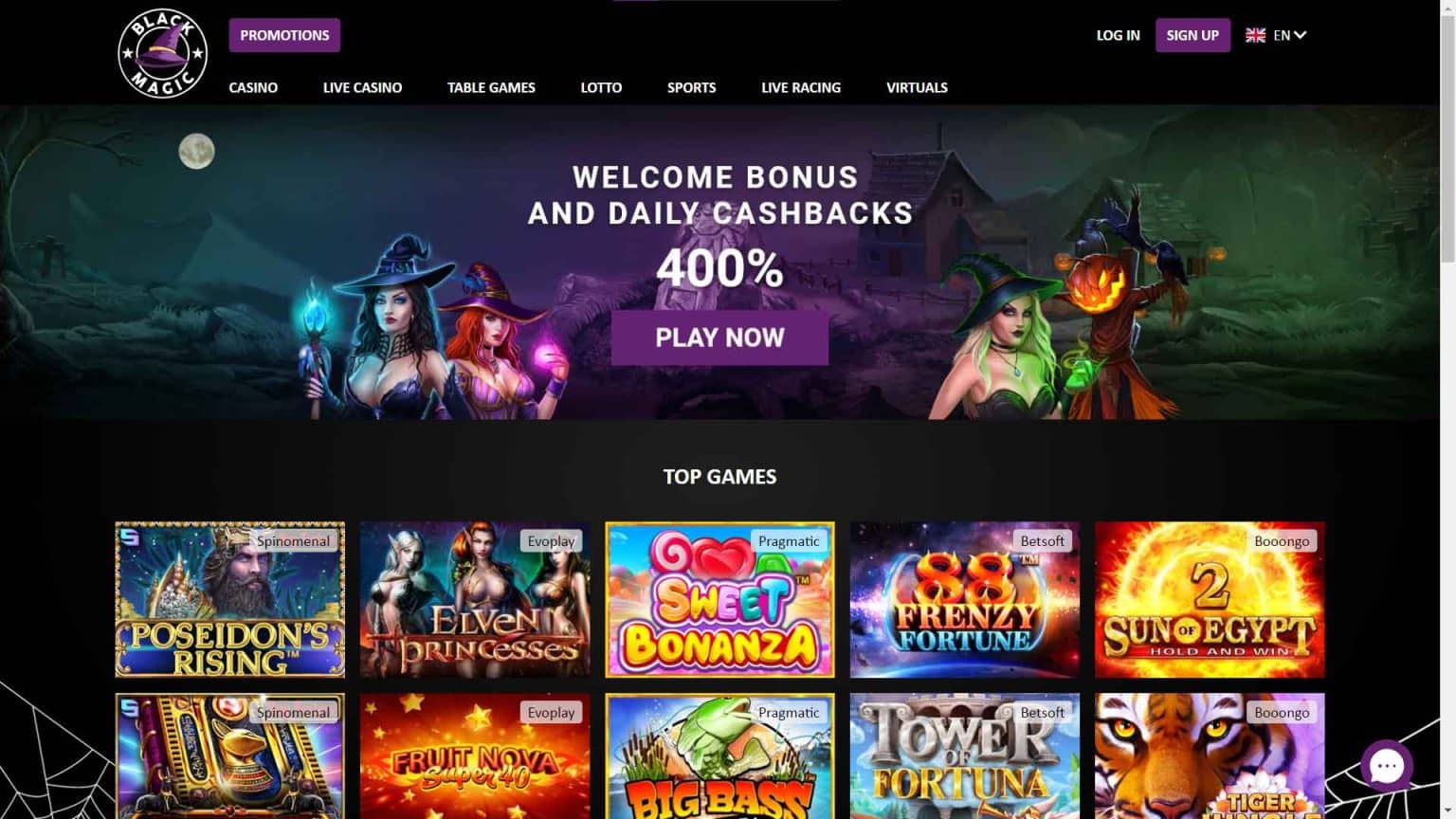 Screenshot-black-magic-casino