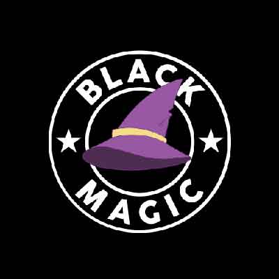 logo-black-magic-casinos